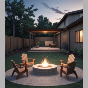 Effective Strategies for Minimizing Vacancy Rates in West Vancouver Rental Properties