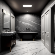 Ways to Minimize Your Home's Carbon Footprint in West Vancouver
