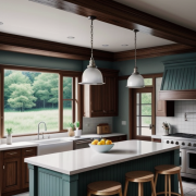Essential Steps to Get Ready for a Home Appraisal in Okotoks, AB