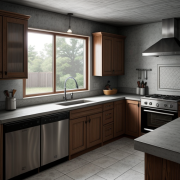 Crafting a Comprehensive Renovation Budget: A Guide for Airdrie Homeowners