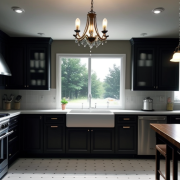 Impact of Tariffs on Imported Appliances and Fixtures on Home Renovation Budgets in Canmore, AB