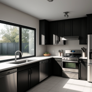Tips for Creating the Illusion of Space in Your Cochrane Home