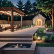 Creating Your Dream Luxury Home in Okotoks, AB