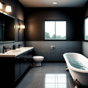 Why Online Reviews Matter for Vacation Rentals in Canmore, AB
