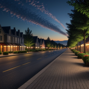 Strategies for International Marketing of Luxury Properties in Okotoks, AB