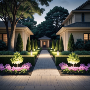 Effective Strategies to Reduce Your Moving Expenses in Okotoks, AB