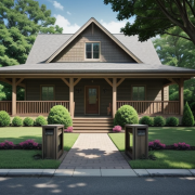 Selecting Energy-Efficient Appliances for Your Calgary Home