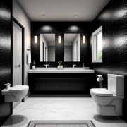 Effective Marketing Techniques for High-End Real Estate in Calgary