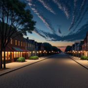 Enhancing Your Calgary Property's Eco-Friendliness: Key Steps to Consider