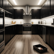 Tips for Selling or Donating Your Belongings Before Moving in Calgary, AB