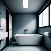 Essential Home Maintenance Tips to Protect Your Property's Value in Calgary