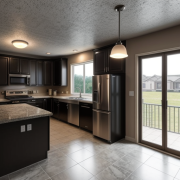 Understanding the Importance of Market Research in Calgary Real Estate Investing