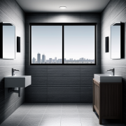 A Comprehensive Guide to Choosing Homeowner Insurance in Calgary, AB
