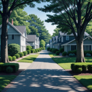 Selecting the Ideal Moving Company in Calgary: A Comprehensive Guide