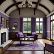 A Beginner's Guide to Real Estate Investing in Blenheim, ON