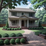 Expert Tips for Staging Your Luxury Home for Sale in Blenheim, ON