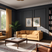 Key Legal Aspects to Consider When Selling Your Home in Blenheim, ON