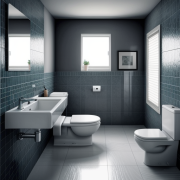 Essential Strategies for Saving for a Down Payment in Blenheim, ON