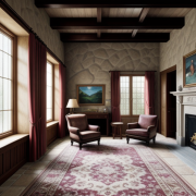 Effective Marketing Strategies to Expedite Home Sales in Blenheim, ON