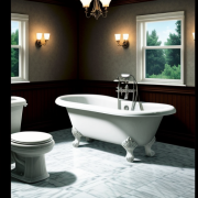Navigating Common Home Repairs in Brampton: A Homeowner's Guide