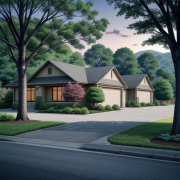 Understanding Tax Implications for Second Home Owners in Brampton, ON