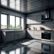Tax Implications for Owners of Second Homes in Brampton, ON