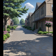 Eco-Friendly Living: Tips for Lowering Your Home's Carbon Footprint in Brampton, ON
