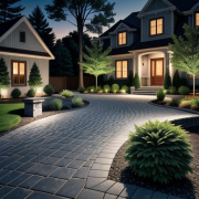 Establishing a Neighborhood Watch Program in Brampton, ON
