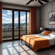 Tips for Creating a Spacious Ambiance in Small Homes in Edmonton