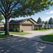Navigating Your Home Insurance Requirements in Edmonton