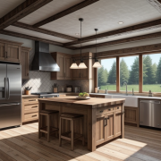 When is the Optimal Season to Purchase a Home in Edmonton for Maximum Savings?