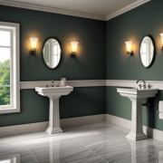 Smart Strategies for Utilizing a Home Equity Loan in Edmonton