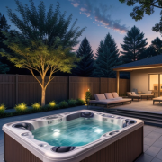 Top Home Renovation Projects to Boost Your Property Value in Edmonton