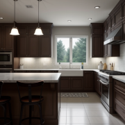Current Trends in Home Design: What Edmonton Buyers Should Know