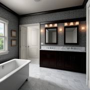 Determining the Right Rental Rates for Your Edmonton Properties