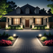 The Advantages of Homeownership Over Renting in Edmonton, AB