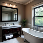 Evaluating the Advantages and Disadvantages of DIY Home Renovations