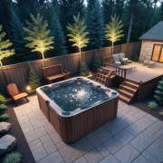 A Comprehensive Guide to the Home Closing Process in Edmonton