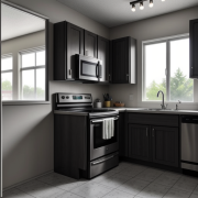 Essential Steps for Transferring Utilities When Moving in Edmonton, AB