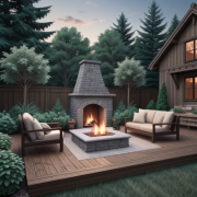 Navigating Your Home Insurance Requirements in Sherbrooke, QC