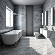 Assessing Luxury Real Estate Investments in Sherbrooke, QC