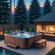 A Comprehensive Guide to Understanding and Choosing Homeowner Insurance in Sherbrooke, QC