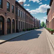 Guidelines for Assisting Your Elderly Parents During a Move in Sherbrooke, QC