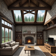 Advantages and Disadvantages of Owning a Second Home in Sherbrooke, QC