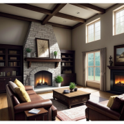 Navigating the Luxury Rental Market in Sherbrooke, QC