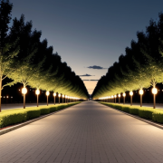 Selecting the Best Moving Company in Sherbrooke: A Comprehensive Guide