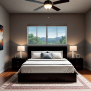 Assessing Luxury Real Estate Investments in Sherbrooke, QC