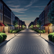 How to Effectively Market Your Vacation Home as a Rental in Sherbrooke, QC