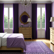 Top Community Amenities to Consider When Purchasing a Home in Sherbrooke, QC