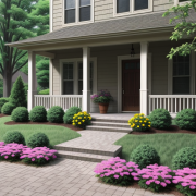 Essential Steps for Planning a Home Renovation in Sherbrooke, QC